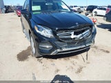 MERCEDES-BENZ GLE 350 4JGDA5JB2HA971868 снимка