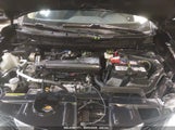 NISSAN ROGUE S KNMAT2MV6FP535329 снимка