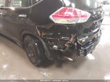 NISSAN ROGUE S KNMAT2MV6FP535329 снимка