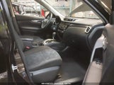 NISSAN ROGUE S KNMAT2MV6FP535329 снимка