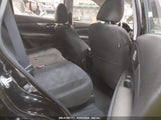 NISSAN ROGUE S KNMAT2MV6FP535329 снимка