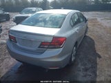 HONDA CIVIC LX 2HGFB2F52DH582592 снимка