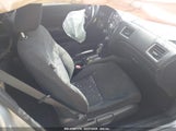 HONDA CIVIC LX 2HGFB2F52DH582592 снимка