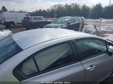 HONDA CIVIC LX 2HGFB2F52DH582592 снимка