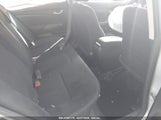 HONDA CIVIC LX 2HGFB2F52DH582592 снимка