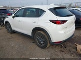 MAZDA CX-5 SPORT JM3KFABM5L0762930 снимка