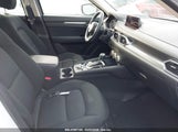 MAZDA CX-5 SPORT JM3KFABM5L0762930 снимка