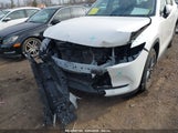 MAZDA CX-5 SPORT JM3KFABM5L0762930 снимка