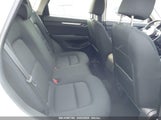 MAZDA CX-5 SPORT JM3KFABM5L0762930 снимка