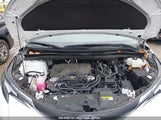 TOYOTA SIENNA XLE 5TDJRKEC7PS157721 fotografie