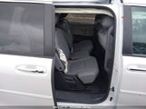 TOYOTA SIENNA XLE 5TDJRKEC7PS157721 photo