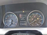 TOYOTA RAV4 LE JTMBFREV1JJ180858 снимка