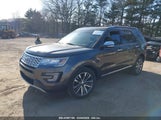 FORD EXPLORER PLATINUM 1FM5K8HT6GGC21127 снимка