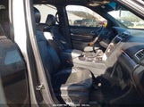 FORD EXPLORER PLATINUM 1FM5K8HT6GGC21127 снимка