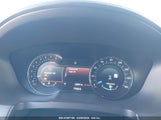 FORD EXPLORER PLATINUM 1FM5K8HT6GGC21127 снимка