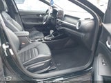 KIA FORTE GT-LINE 3KPF54ADXPE647995 снимка