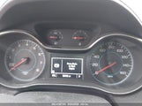 CHEVROLET CRUZE LT AUTO 3G1BE6SM8HS540576 снимка