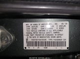 HONDA ACCORD 2.4 EX 1HGCP26719A150295 снимка
