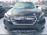 SUBARU LEGACY 2.5I PREMIUM 4S3BNAF60K3035277 photo