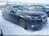 SUBARU LEGACY 2.5I PREMIUM 4S3BNAF60K3035277 fotografie