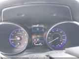 SUBARU LEGACY 2.5I PREMIUM 4S3BNAF60K3035277 photo