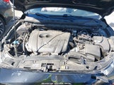 MAZDA MAZDA3 TOURING 3MZBN1L31JM244144 снимка