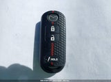 MAZDA MAZDA3 TOURING 3MZBN1L31JM244144 снимка