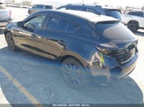 MAZDA MAZDA3 TOURING 3MZBN1L31JM244144 снимка