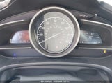 MAZDA MAZDA3 TOURING 3MZBN1L31JM244144 снимка