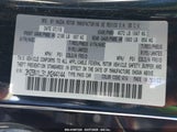 MAZDA MAZDA3 TOURING 3MZBN1L31JM244144 снимка