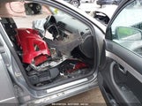 AUDI A4 2.0T/2.0T AVANT WAUKF78E17A136333 снимка