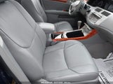 TOYOTA AVALON XLS 4T1BK36B27U176348 снимка