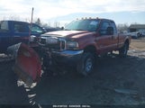 FORD F-250 LARIAT/XL/XLT 1FTNX21P93EC62695 photo