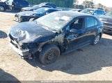 TOYOTA COROLLA LE 5YFB4MDE3PP019748 photo