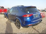 MERCEDES-BENZ GLE 350 4JGFB4JB1LA220480 photo