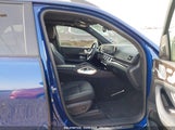 MERCEDES-BENZ GLE 350 4JGFB4JB1LA220480 photo