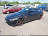 BMW 650I WBAEH13547CR53201 снимка
