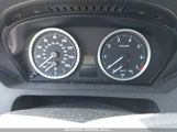 BMW 650I WBAEH13547CR53201 снимка