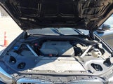 BMW X3 XDRIVE30I 5UXTY5C07M9E02177 снимка
