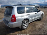SUBARU FORESTER 2.5XS JF1SG65674H728965 снимка