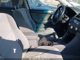 HONDA ACCORD 2.4 LX 1HGCM55485A111456 fotografie