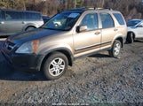 HONDA CR-V EX JHLRD78822C049705 снимка