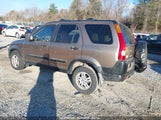 HONDA CR-V EX JHLRD78822C049705 снимка