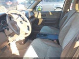 HONDA CR-V EX JHLRD78822C049705 снимка