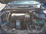 HONDA ACCORD EX-L 1HGCR2F83FA105888 снимка
