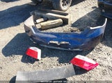 HONDA ACCORD EX-L 1HGCR2F83FA105888 снимка