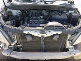 LEXUS RX 330 2T2HA31UX5C053686 снимка