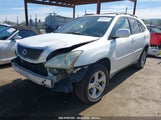 LEXUS RX 330 2T2HA31UX5C053686 снимка