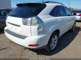 LEXUS RX 330 2T2HA31UX5C053686 снимка