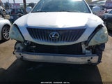LEXUS RX 330 2T2HA31UX5C053686 снимка